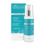 Bielenda Professional SupremeLab, glättendes Hydro-Serum mit Hyaluronsäure, 30 ml