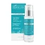 Bielenda Professional SupremeLab, glättendes Hydro-Serum mit Hyaluronsäure, 30 ml