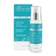 Bielenda Professional SupremeLab, glättendes Hydro-Serum mit Hyaluronsäure, 30 ml