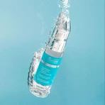 Bielenda Professional SupremeLab, glättendes Hydro-Serum mit Hyaluronsäure, 30 ml