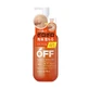 Kankitsu Ohji, Gel Peeling Facial, gel exfoliante facial, 230 ml.