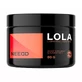 Necessario LOLA L-Ornitina L-Aspartato, polvere, 80 g