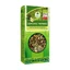 Gifts of Nature, organic tea healthy arteries, 50 g