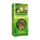 Geschenke der Natur, Bio-Tee gesunde Arterien, 50 g