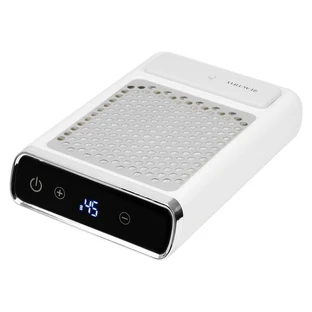 Beautifly NailVac uñas, 1 ud.