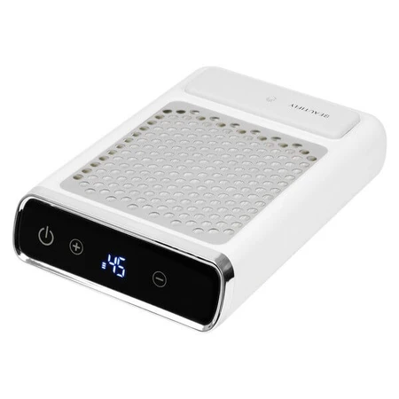 Beautifly NailVac uñas, 1 ud.
