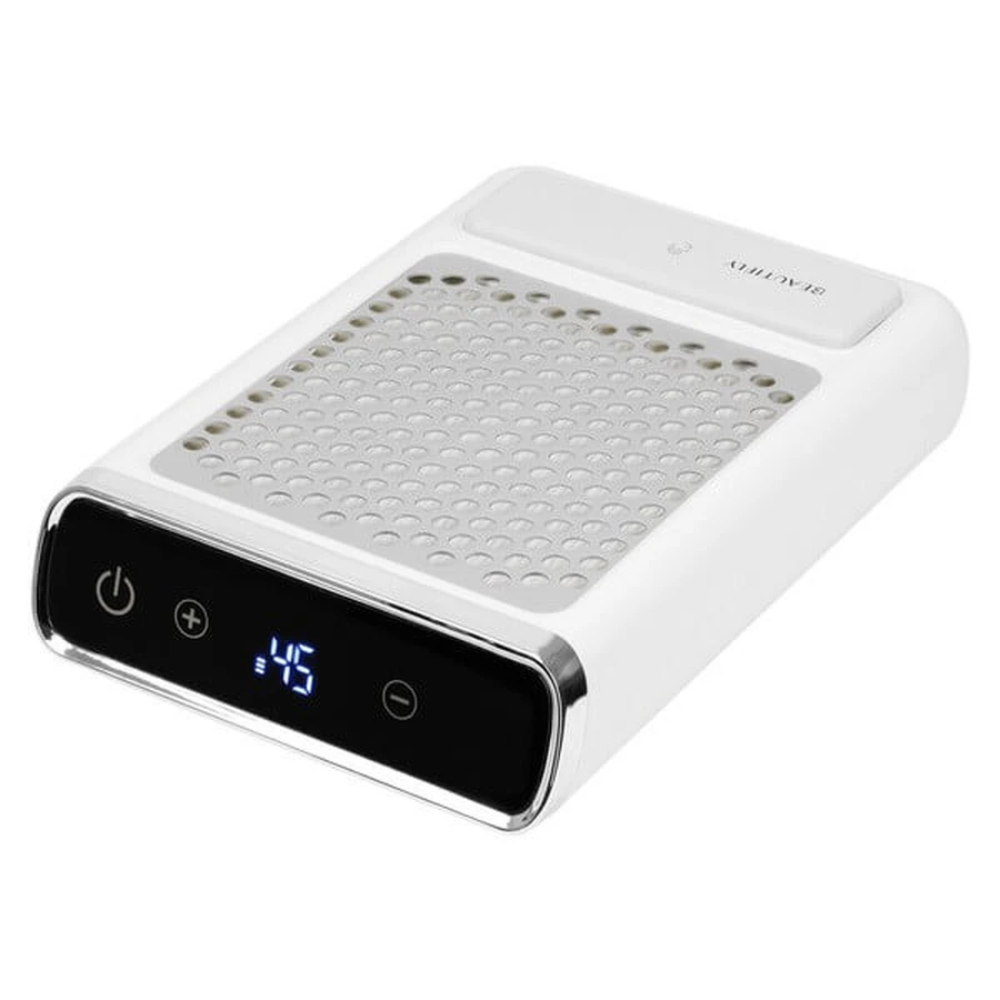Beautifly NailVac uñas, 1 ud.