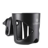 Universal Cup Holder for Pushchair