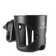 Universal Cup Holder for Pushchair