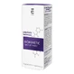 Enilome Pro Peptide Biomimetic, facial serum, 15 ml