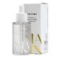 Trimay Tremella Niacinamida, ampolla, 50 ml