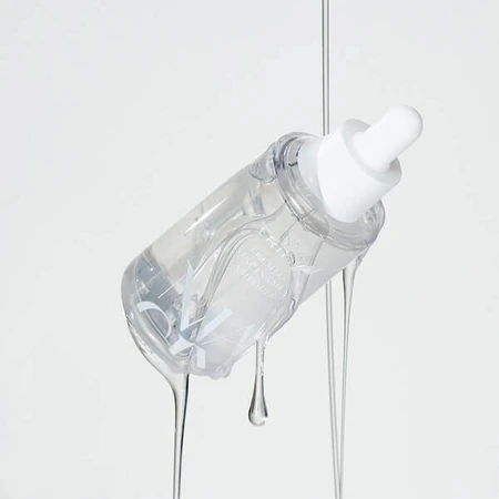 Trimay Tremella Niacinamide, ampoule, 50 ml