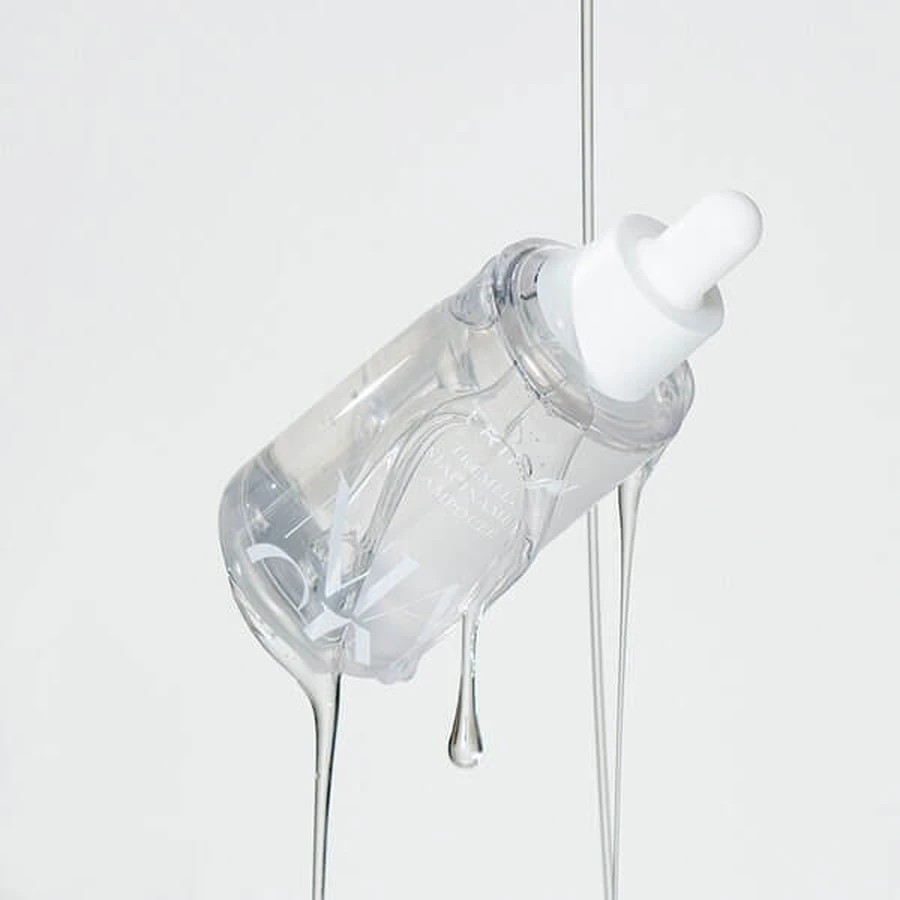 Trimay Tremella Niacinamide, ampoule, 50 ml