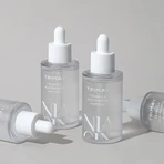 Trimay Tremella Niacinamide, ampoule, 50 ml