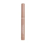 Gosh, Forever Mineral, wasserfester Stabschatten, 015 Matt Nougat, 1,4 g