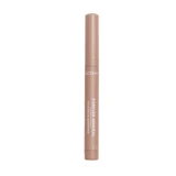 Gosh, Forever Mineral, wasserfester Stabschatten, 015 Matt Nougat, 1,4 g