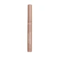Gosh, Forever Mineral, waterproof stick shadow, 015 Matt Nougat, 1.4 g