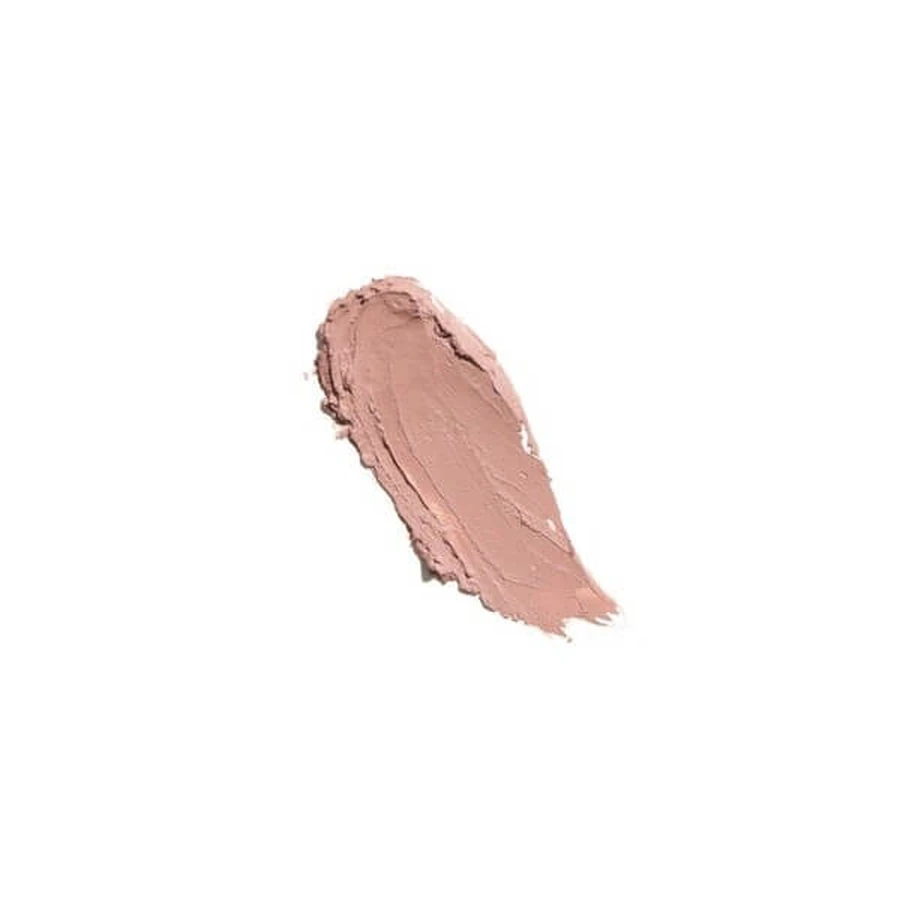 Gosh, Forever Mineral, wasserfester Stabschatten, 015 Matt Nougat, 1,4 g