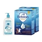 Lote de 2 x Bebilon Advance Pronutra 3 Junior, 1000 g + Bioderma ABCDerm Cold-Cream, 1 l