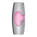 Guess, Woman, Eau de Parfum, Spray, 75 ml