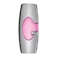 Guess, Vrouw, eau de parfum, verstuiver, 75 ml