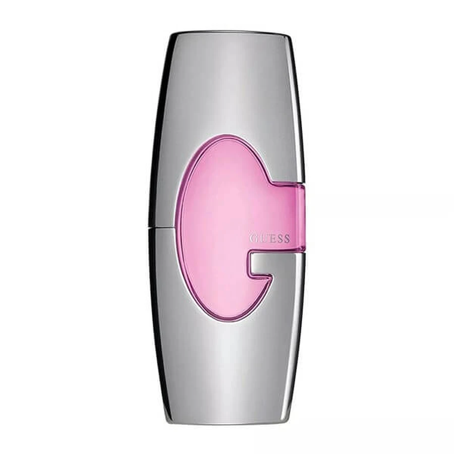 Guess, Vrouw, eau de parfum, verstuiver, 75 ml