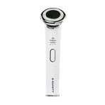 Garett Beauty Bright Skin, appareil de mésothérapie sans aiguille, 1 pc.
