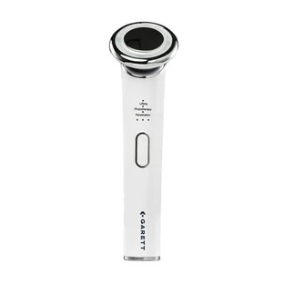 Garett Beauty Bright Skin, appareil de mésothérapie sans aiguille, 1 pc.