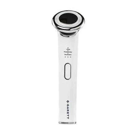 Garett Beauty Bright Skin, appareil de mésothérapie sans aiguille, 1 pc.