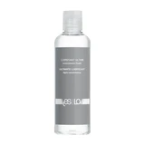 Yesforlov, silicone gel, slightly thick, 150 ml