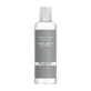 Yesforlov, Silikon-Gel, leicht dickflüssig, 150 ml