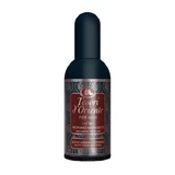 Tesori d'Oriente, Eau de Toilette for Men, Legno d'Ebano e Ginseng For Men, 100 ml.