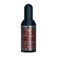 Tesori d'Oriente, Eau de Toilette for Men, Legno d'Ebano e Ginseng For Men, 100 ml.