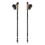 Spokey Peak, Nordic Walking, Telescopische stokken, 2 stuks.