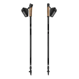 Spokey Peak, Nordic Walking, Telescopische stokken, 2 stuks.