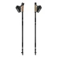 Spokey Peak, Nordic Walking, Telescopische stokken, 2 stuks.