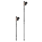 Spokey Peak, Nordic Walking, Telescopische stokken, 2 stuks.