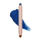 J.Cat Beauty, stick eyeshadow, 108 Breezy Haze, 2 g