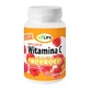 My Life, Acerola Natural Vitamin C, gélules, 120 pcs .