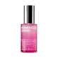ISOI Blemish Care Up, skin brightening and evening serum, 15 ml