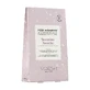 Voesh, 4-step pedicure kit, jasmine soothe, 1 piece.