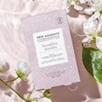 Voesh, 4-step pedicure kit, jasmine soothe, 1 piece.
