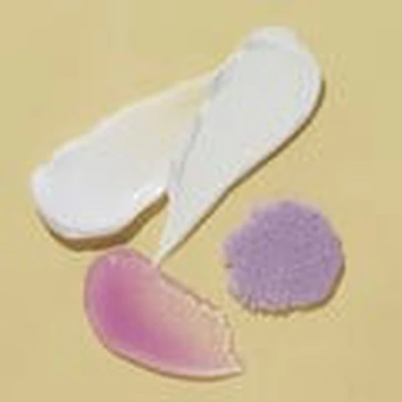 Voesh, 4-step pedicure kit, jasmine soothe, 1 piece.