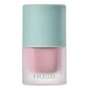 Nuse Mousse Care Cheek, cheek color mousse, 04 Mauve Solid, 16 ml
