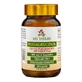 My Herbs Jicht, capsules, 100 st.