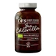 Diet-Food Bio Chlorella, tablets, 375 pcs.