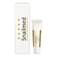 Snailmed, zalf voor huidproblemen met slakkenslijm, avocado-olie, pro-vitamine B5 en vitamine E, 10 ml