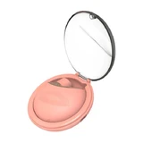 Beautilfy SucSetter Delight, Intim-Massagegerät, 1 Stk.