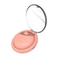 Beautilfy SucSetter Delight, masajeador íntimo, 1 ud.
