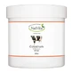 NatVita Colostrum gevriesdroogd 60% IgG, poeder, 250 g